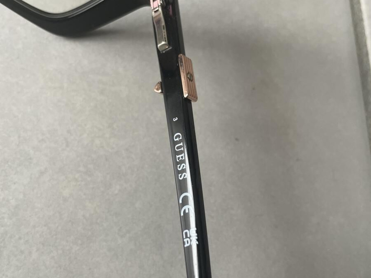 Guess  - GU2876 54¤16