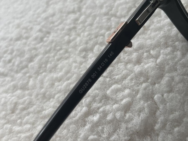 Guess  - GU2876 54¤16