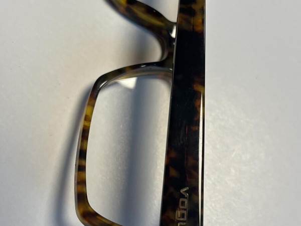 Vogue  - Vo 2596 w 894 51¤16