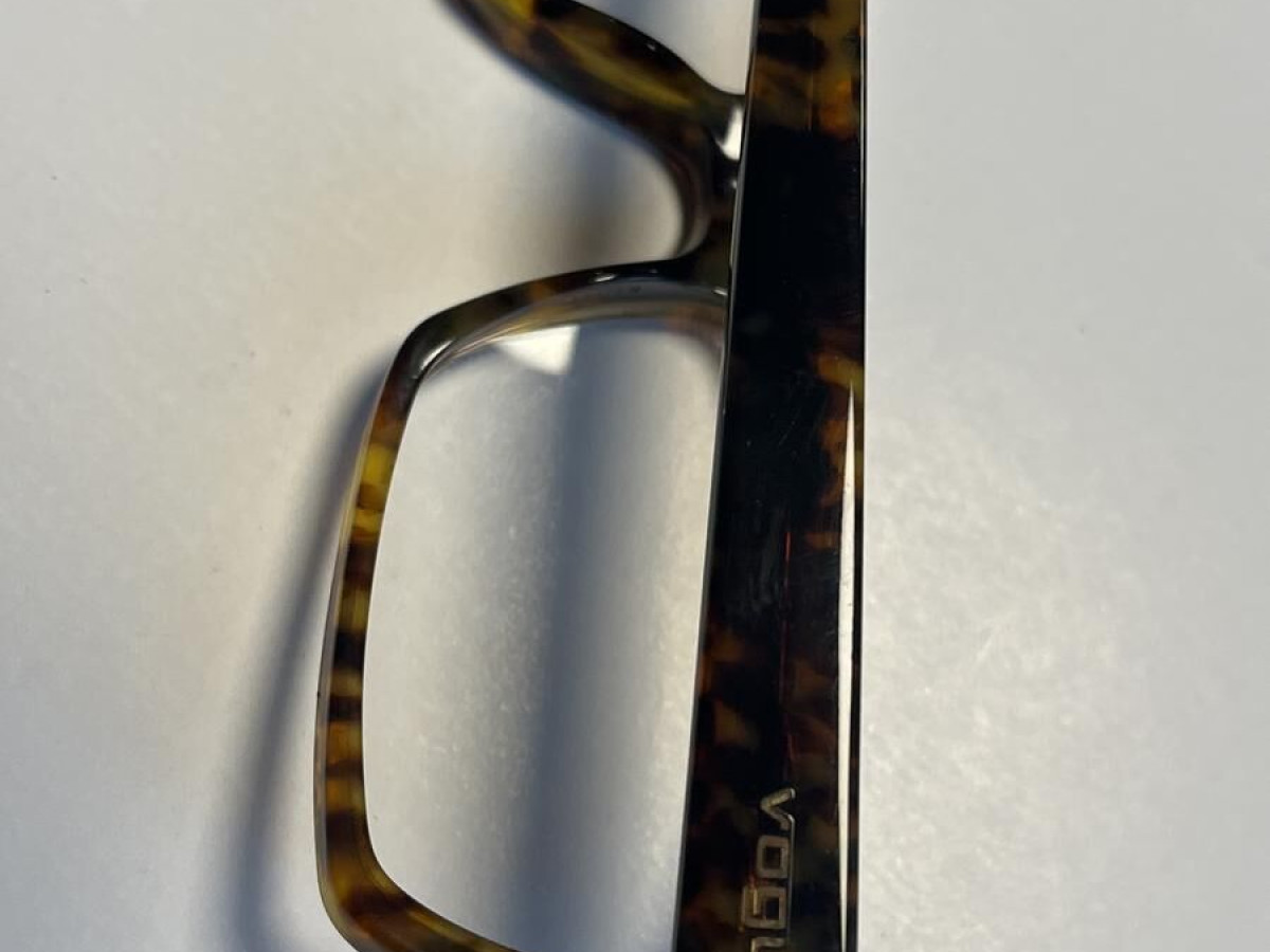 Vogue  - Vo 2596 w 894 51¤16