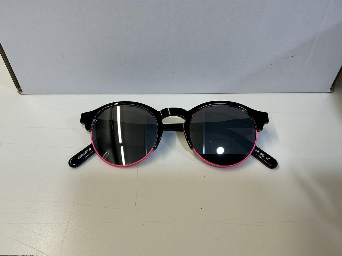 ROXY - ERJEY03094 XKKS 48¤24