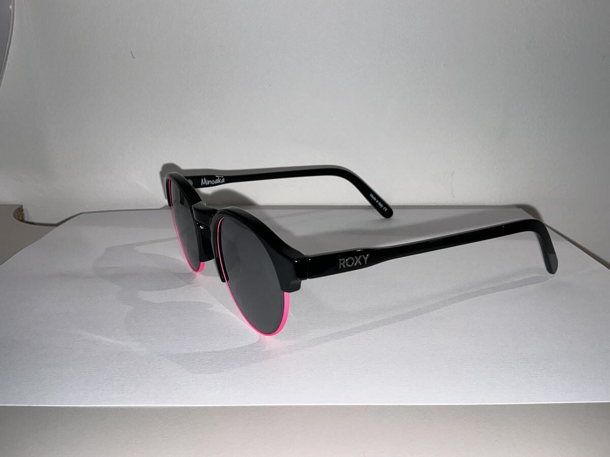 ROXY - ERJEY03094 XKKS 48¤24