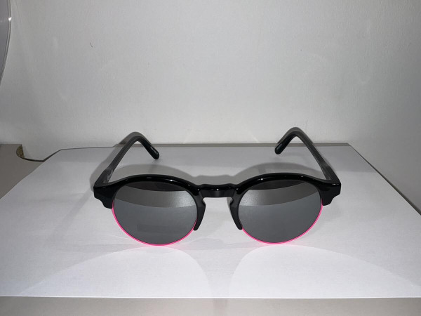 ROXY - ERJEY03094 XKKS 48¤24