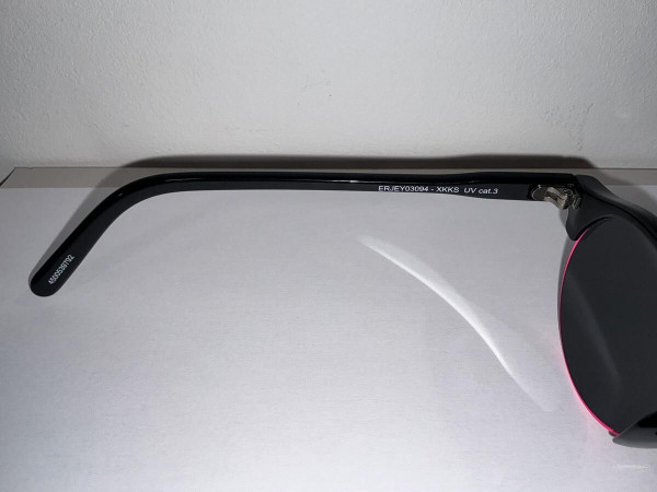 ROXY - ERJEY03094 XKKS 48¤24