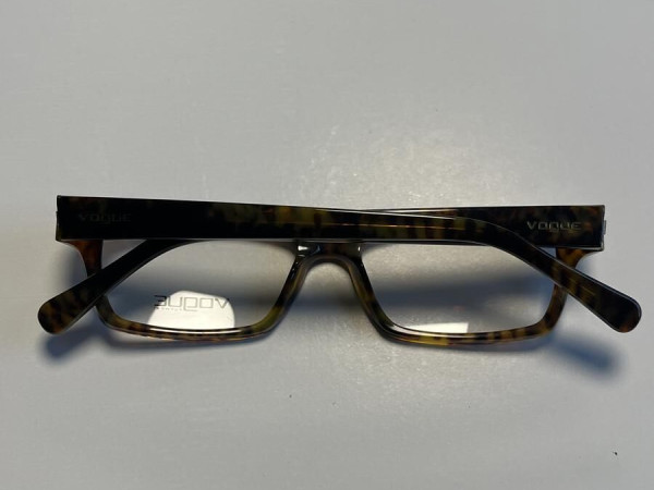 Vogue  - Vo 2596 w 894 51¤16