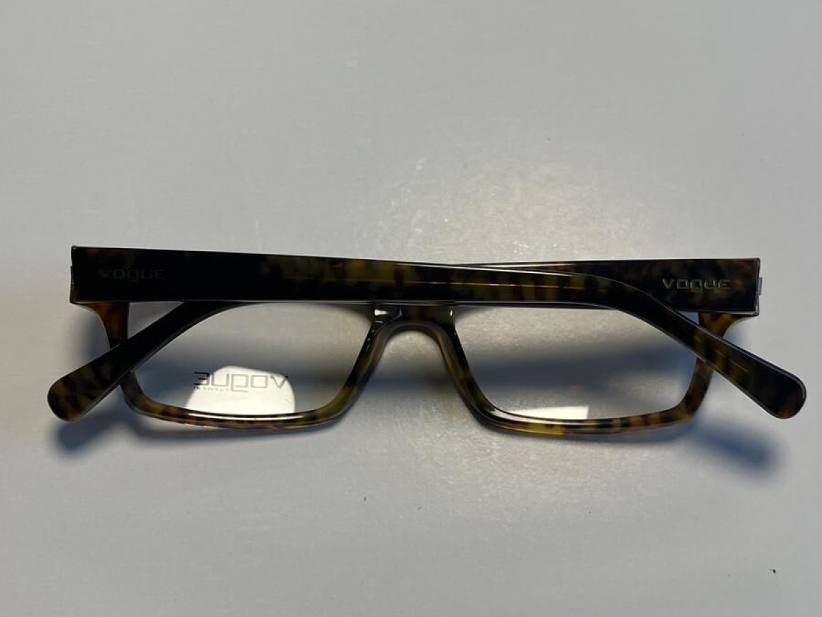 Vogue  - Vo 2596 w 894 51¤16