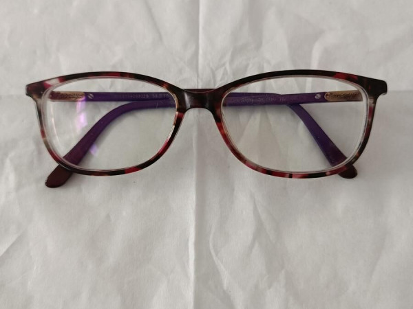 Sensaya - SVDF10 HP 53/15 140