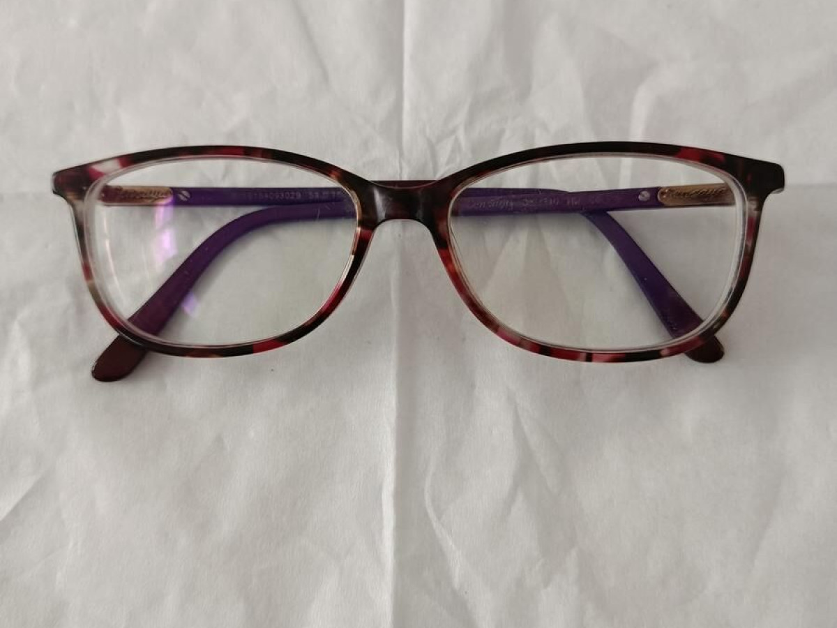 Sensaya - SVDF10 HP 53/15 140