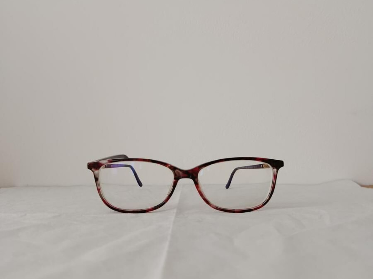 Sensaya - SVDF10 HP 53/15 140