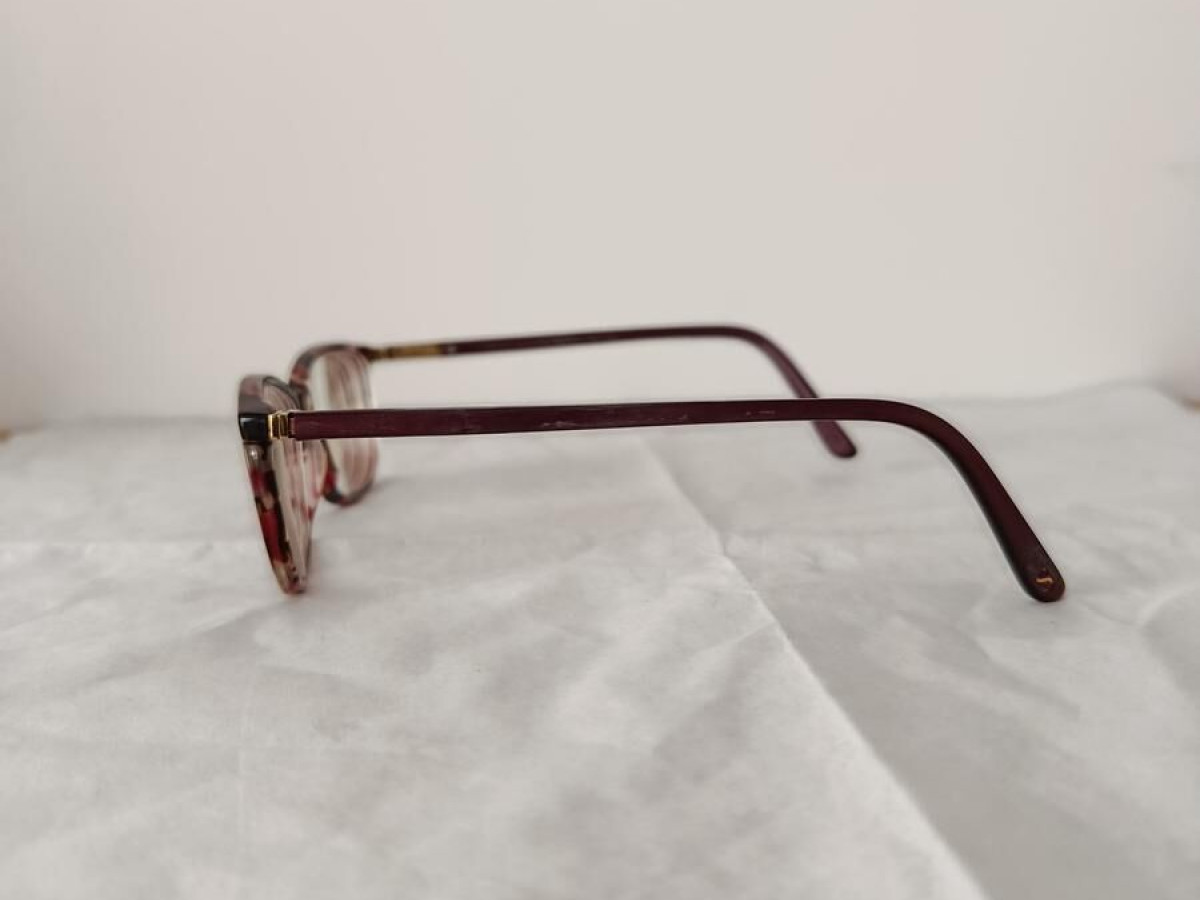 Sensaya - SVDF10 HP 53/15 140