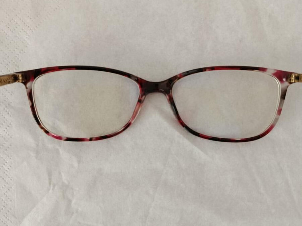 Sensaya - SVDF10 HP 53/15 140