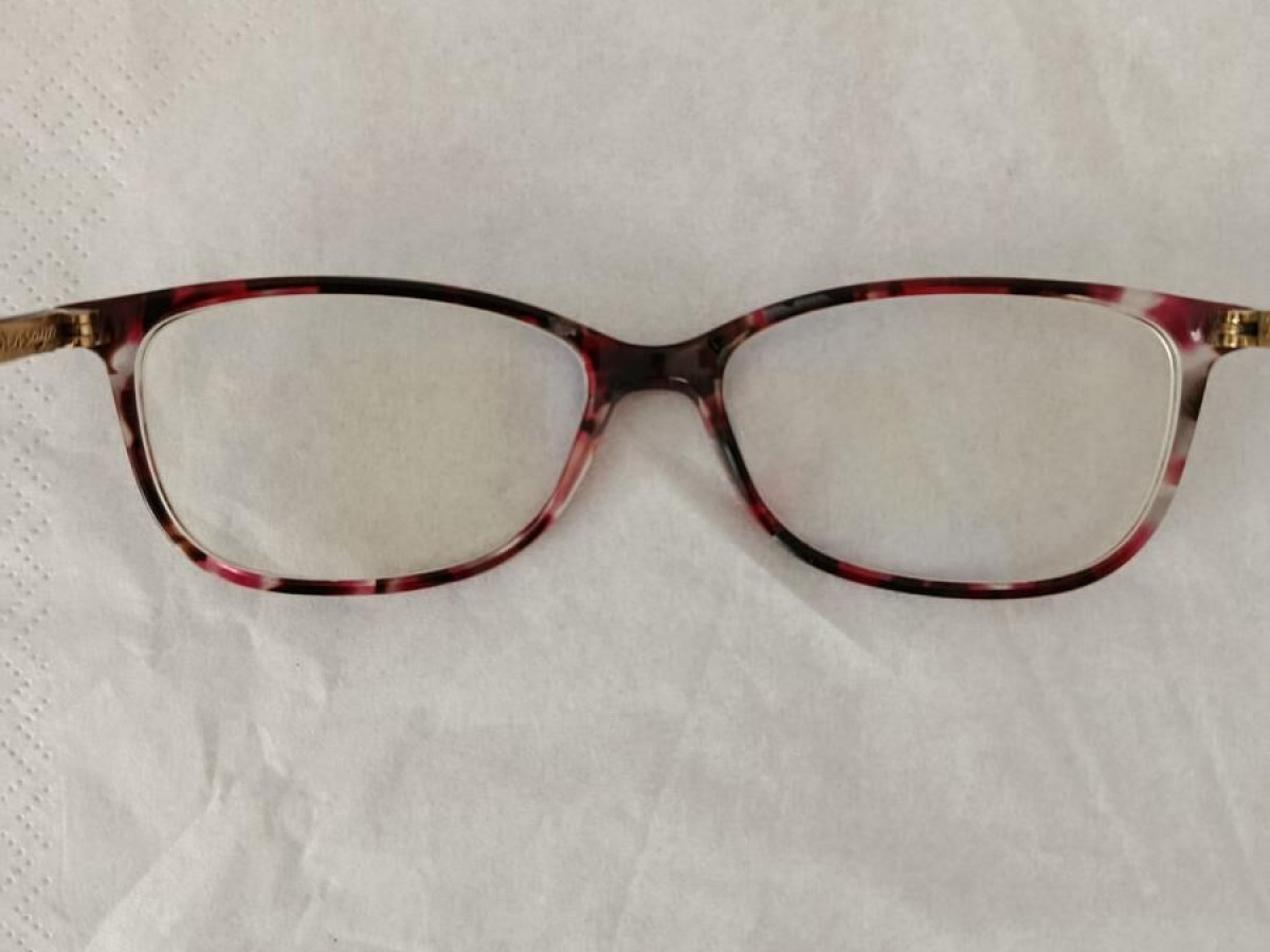 Sensaya - SVDF10 HP 53/15 140