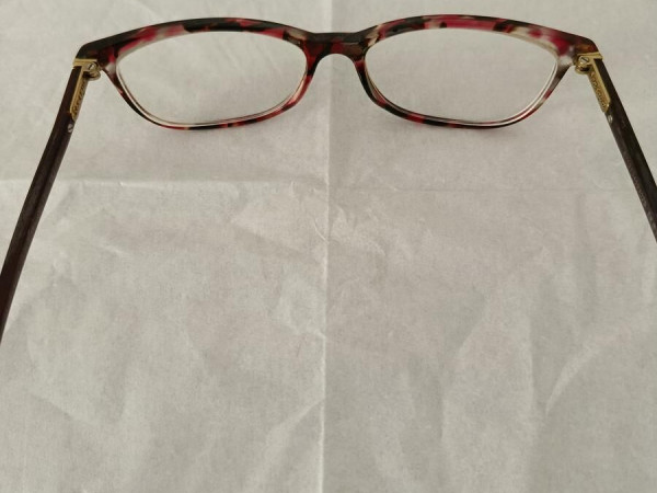 Sensaya - SVDF10 HP 53/15 140