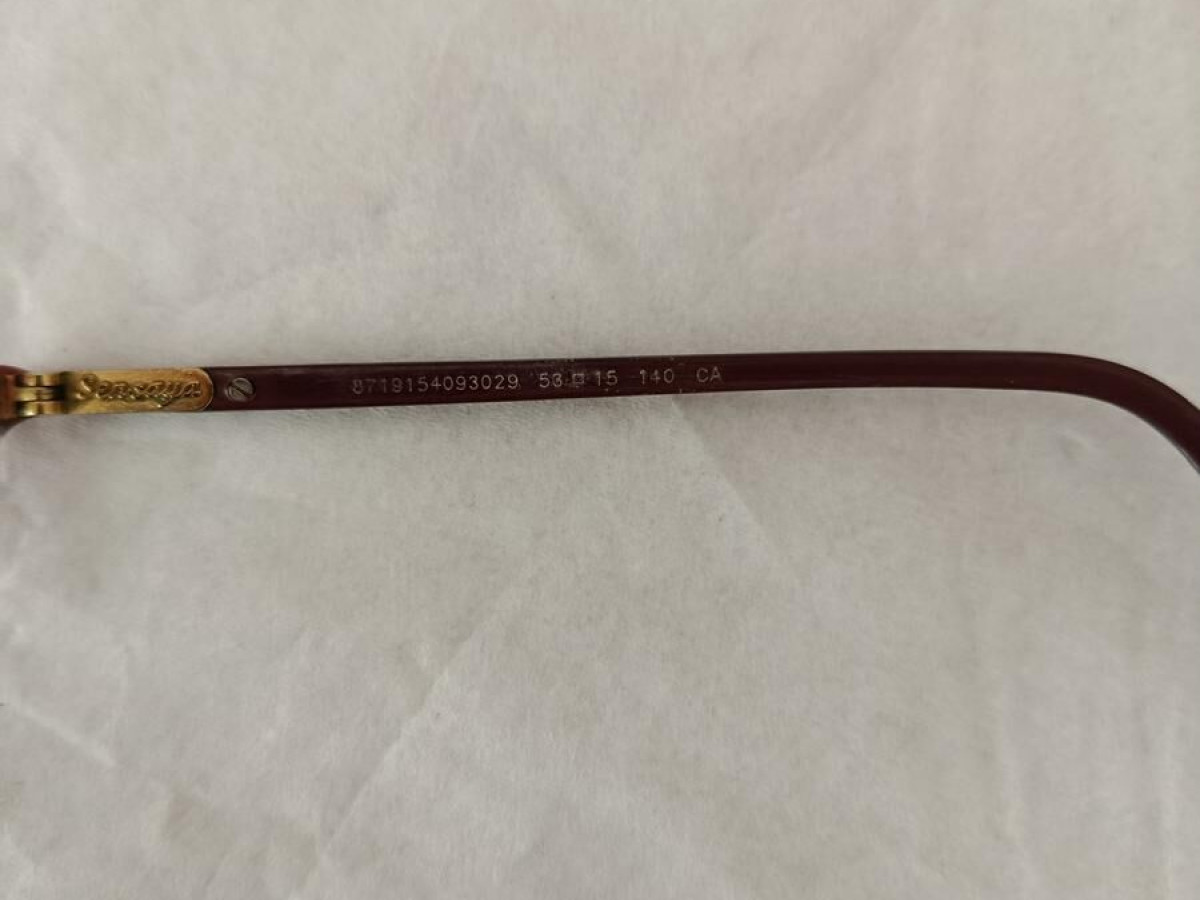 Sensaya - SVDF10 HP 53/15 140