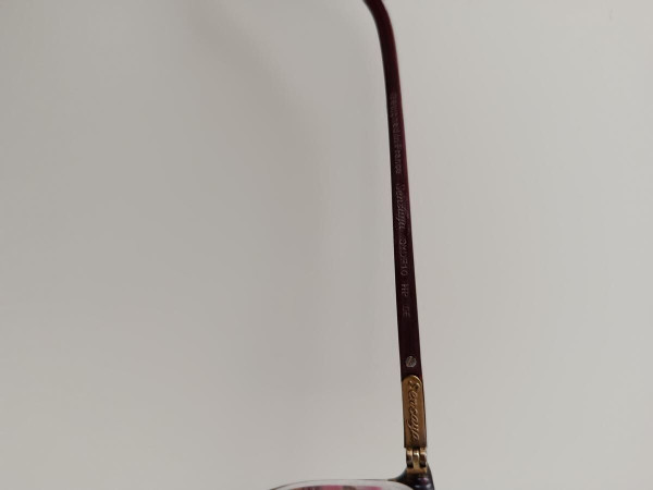 Sensaya - SVDF10 HP 53/15 140