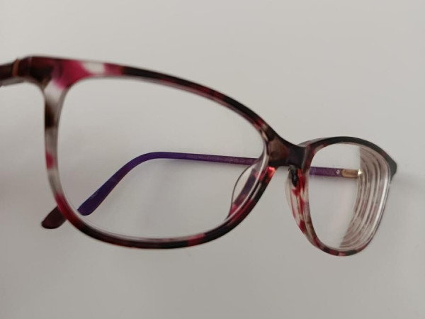 Sensaya - SVDF10 HP 53/15 140