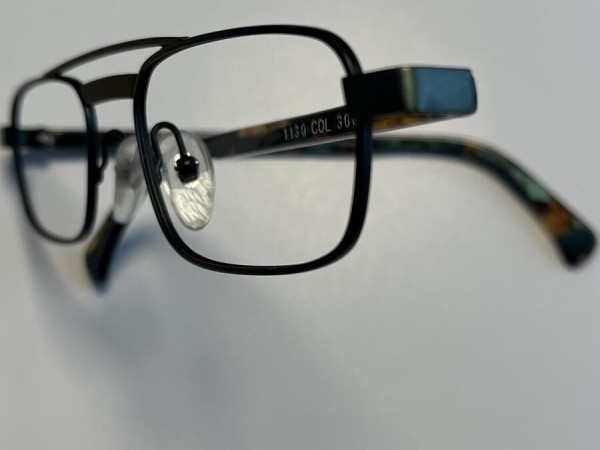 Alain Mikli - 1130 col 3005 52¤20