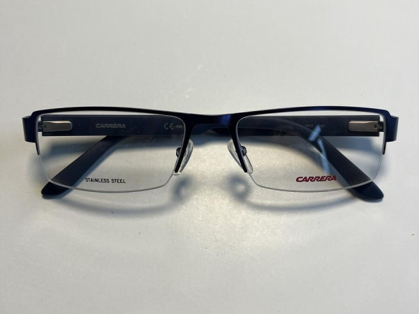 Carrera - CA6657 Tro 54¤17