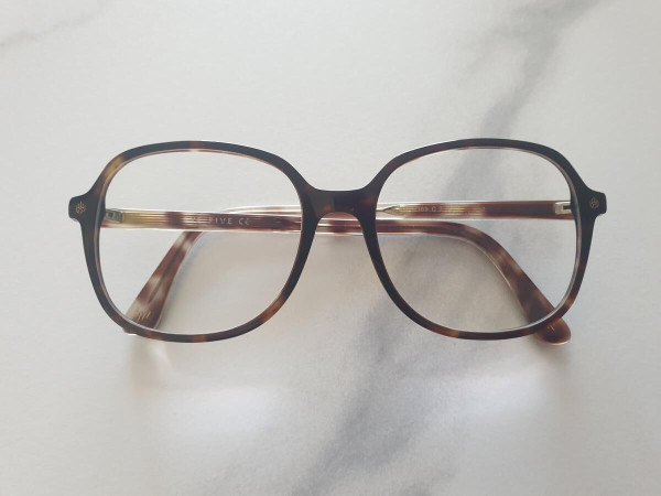 EYE FIVE - MAMI E089 52¤18