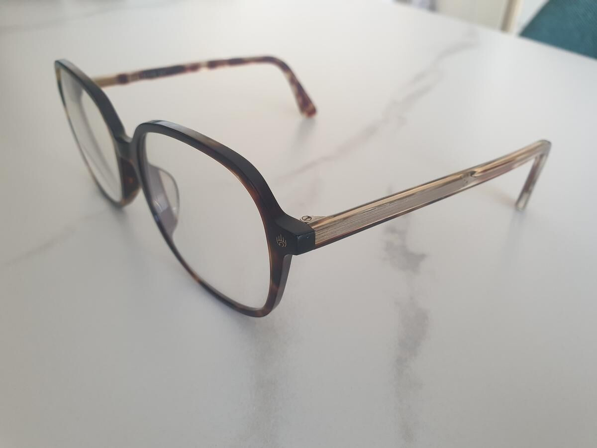 EYE FIVE - MAMI E089 52¤18