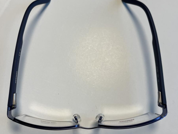 Carrera - CA6657 Tro 54¤17