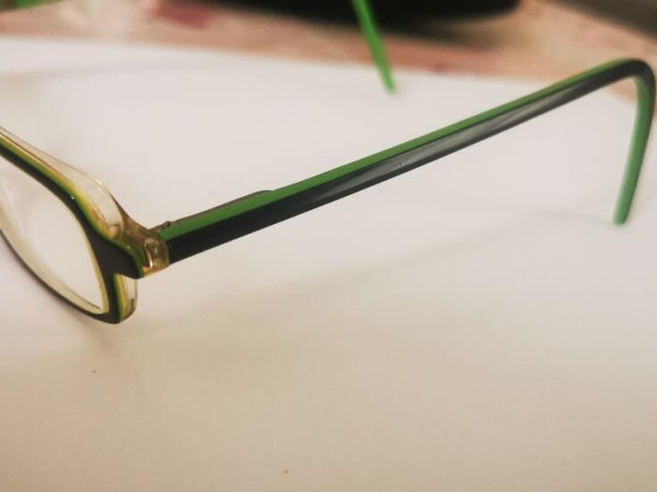 Kinto - 9253A 48¤17