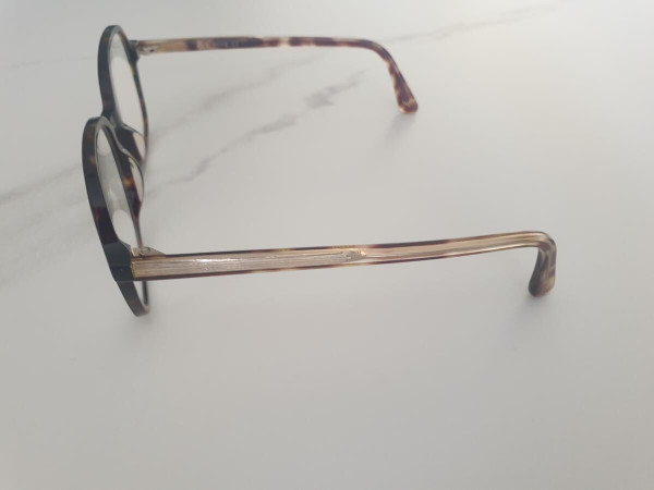 EYE FIVE - MAMI E089 52¤18