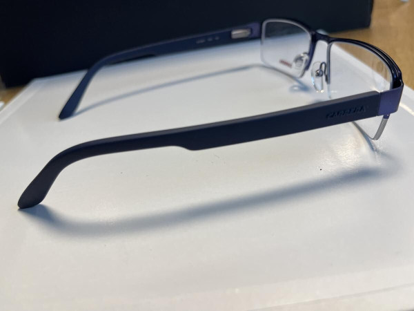 Carrera - CA6657 Tro 54¤17