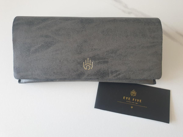 EYE FIVE - MAMI E089 52¤18