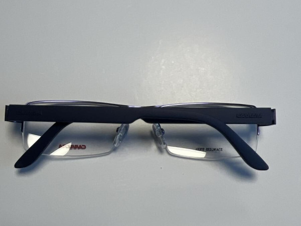 Carrera - CA6657 Tro 54¤17