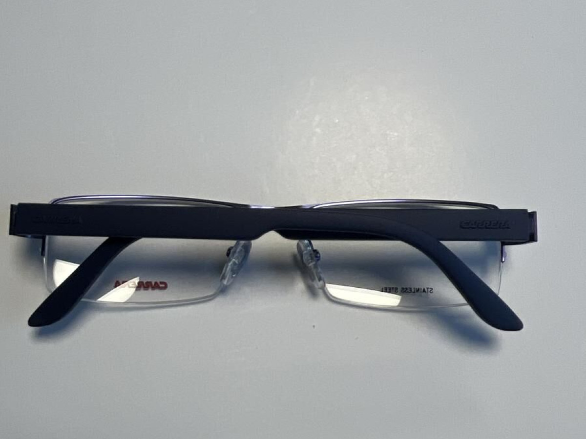 Carrera - CA6657 Tro 54¤17