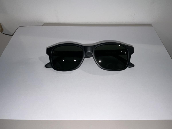 VUARNET - VL1303 P00A 54¤15