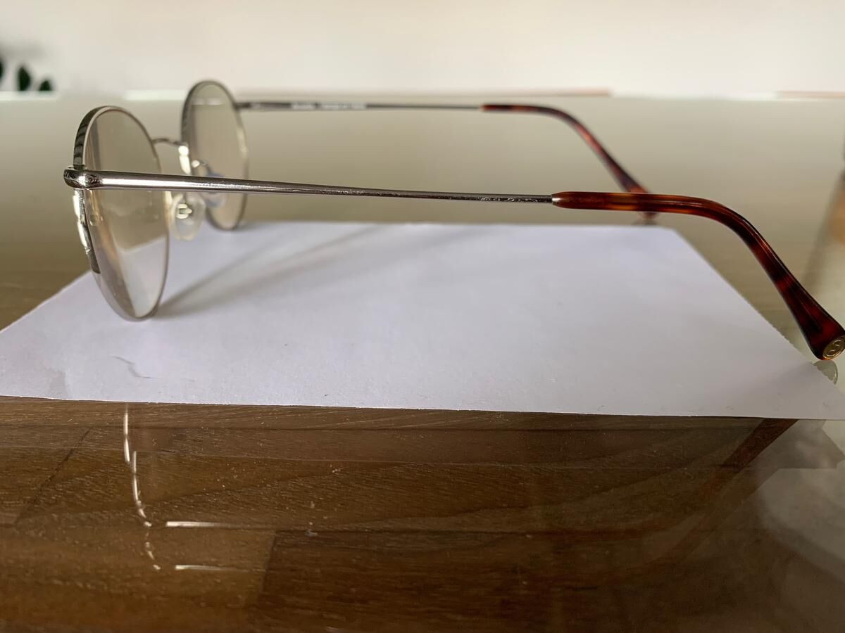 ACUITIS - senior argent brilliant 47¤20 145