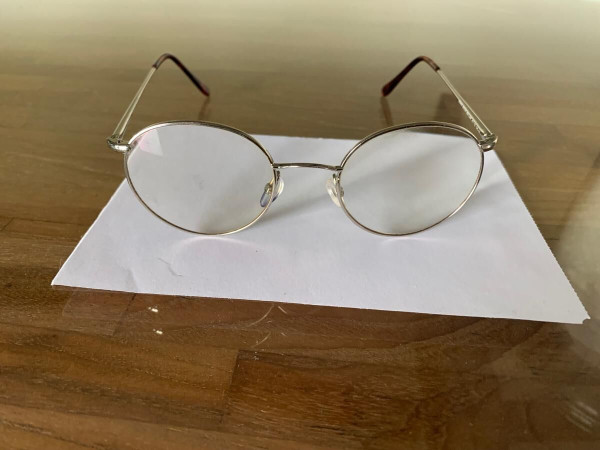 ACUITIS - senior argent brilliant 47¤20 145