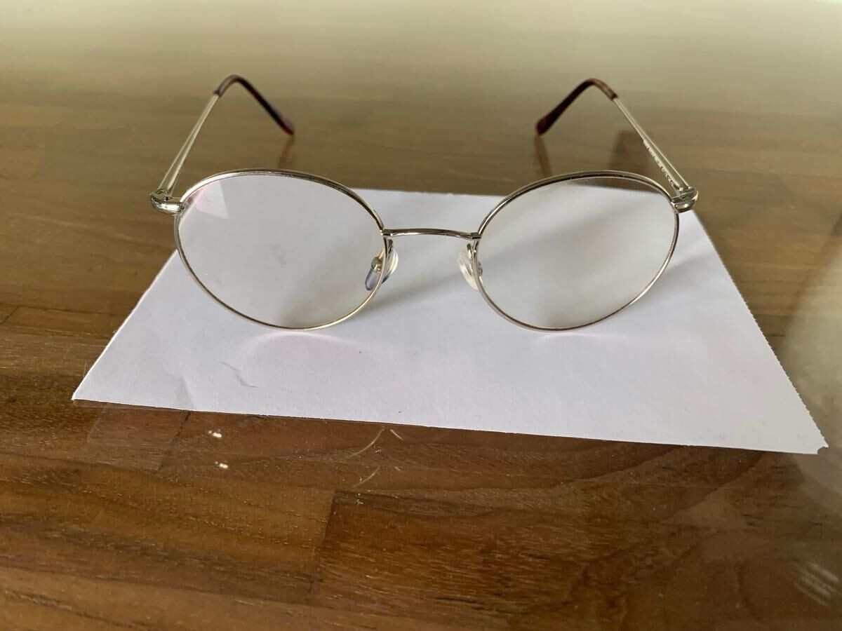 ACUITIS - senior argent brilliant 47¤20 145