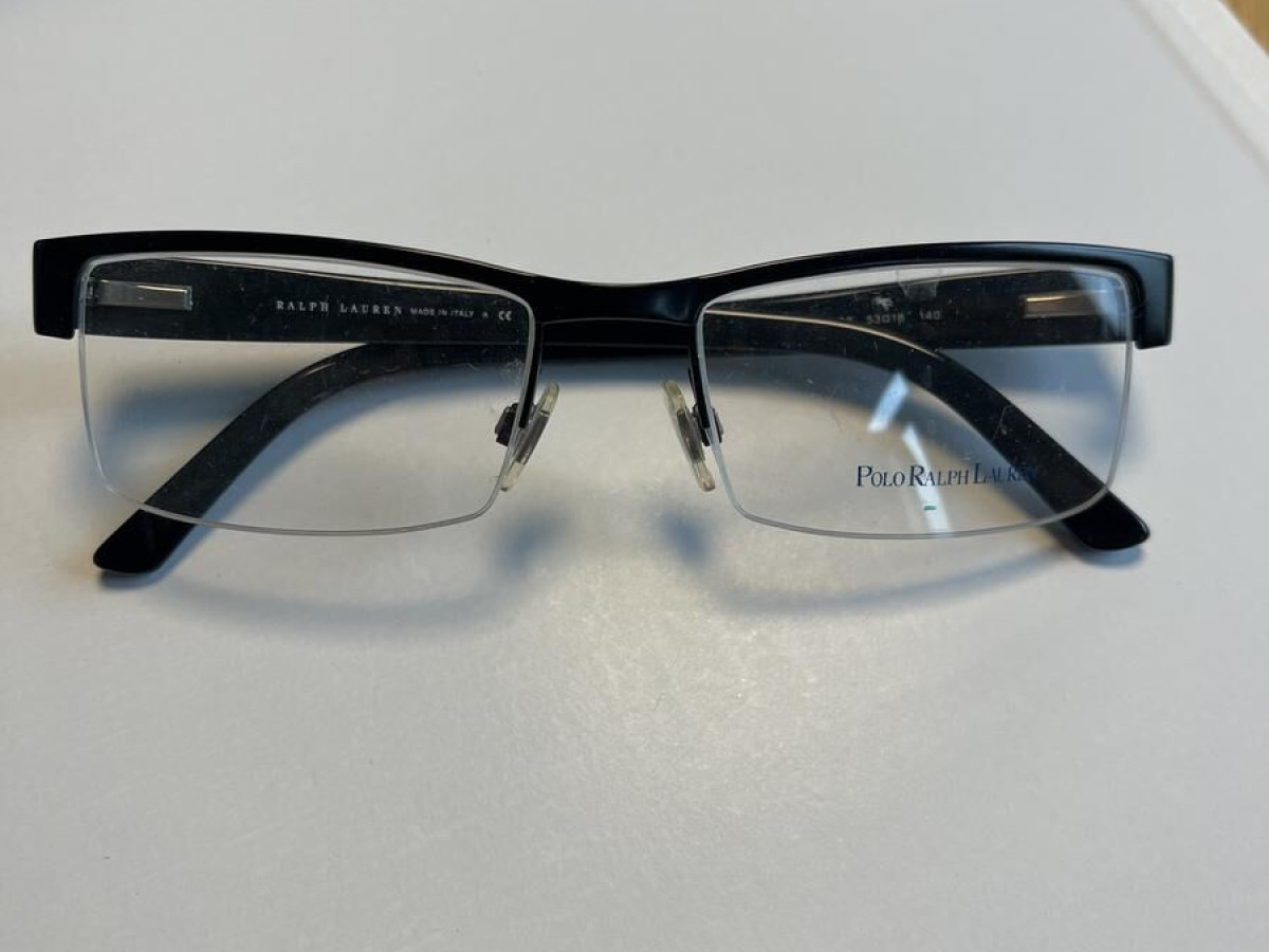 Polo Ralph Lauren - Polo1003-M 9038 53¤18