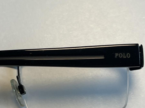 Polo Ralph Lauren - Polo1003-M 9038 53¤18