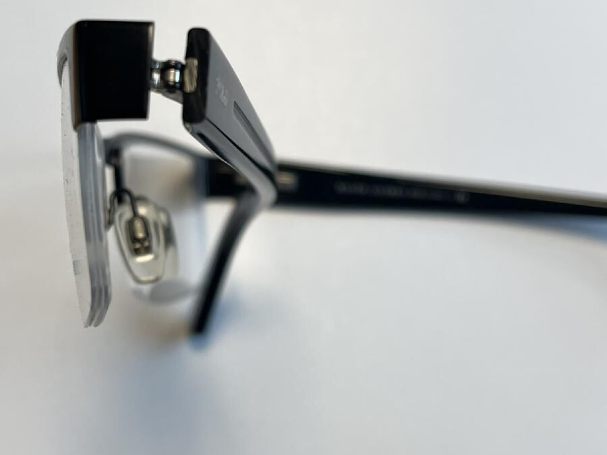 Polo Ralph Lauren - Polo1003-M 9038 53¤18