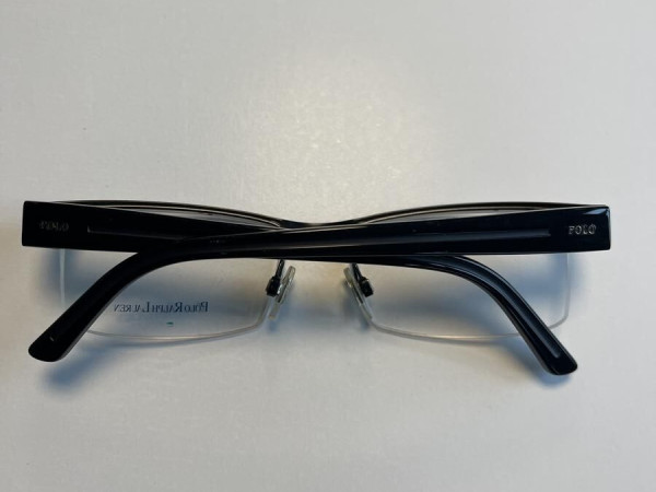 Polo Ralph Lauren - Polo1003-M 9038 53¤18