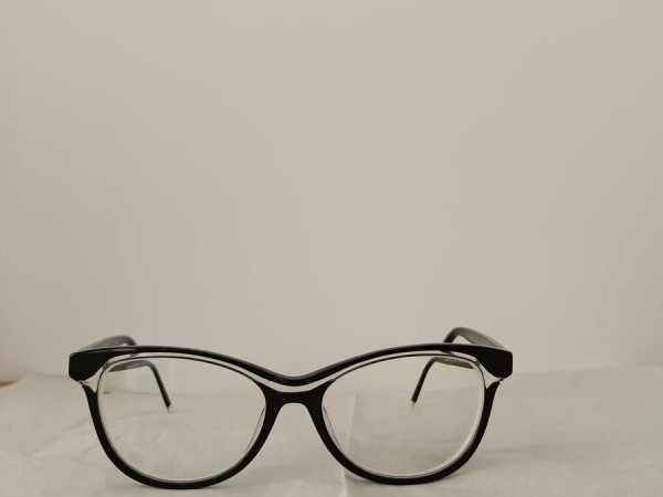 Fuzion - FUEG03 BB  53/16 140