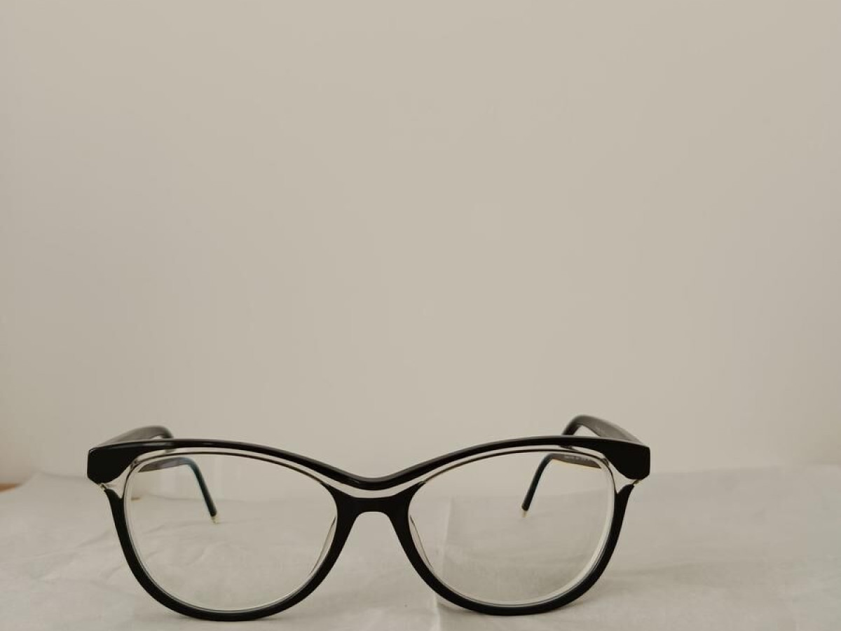 Fuzion - FUEG03 BB  53/16 140