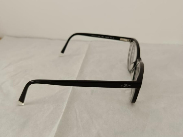 Fuzion - FUEG03 BB  53/16 140