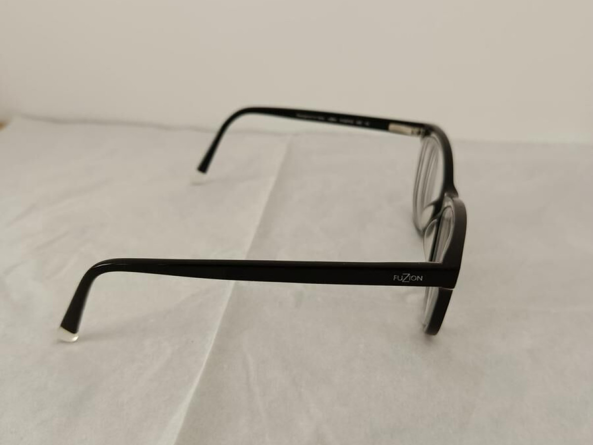 Fuzion - FUEG03 BB  53/16 140