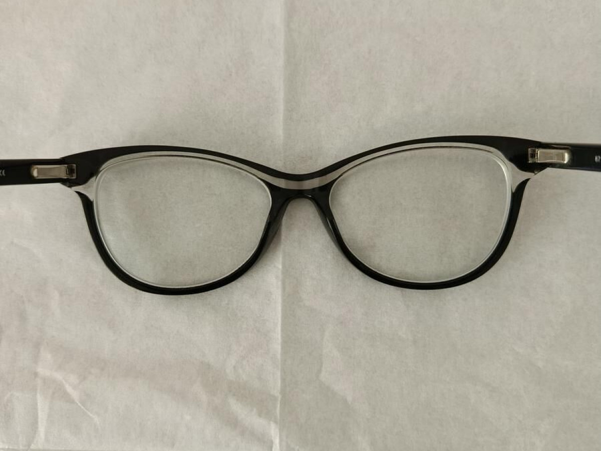 Fuzion - FUEG03 BB  53/16 140