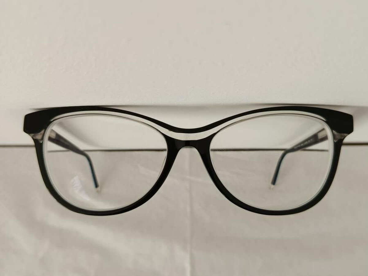 Fuzion - FUEG03 BB  53/16 140