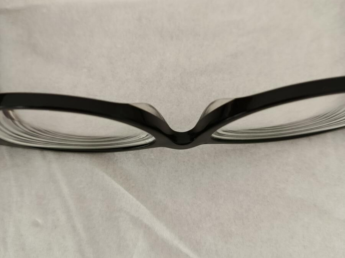 Fuzion - FUEG03 BB  53/16 140