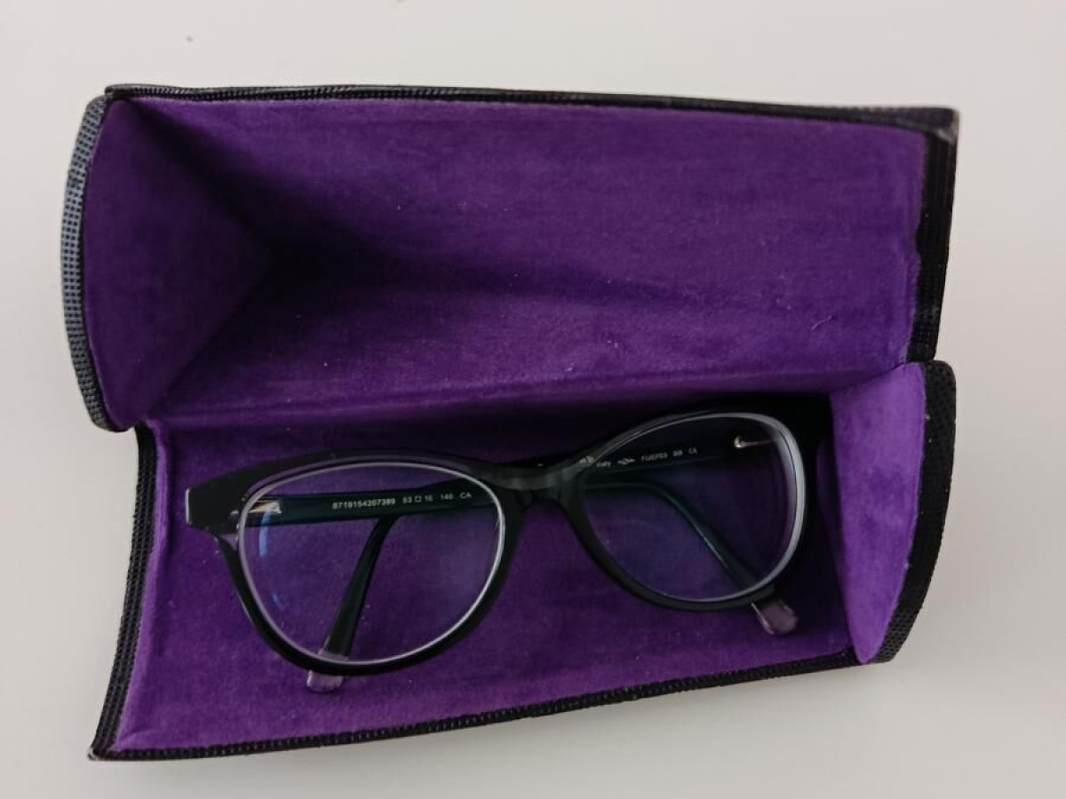 Fuzion - FUEG03 BB  53/16 140