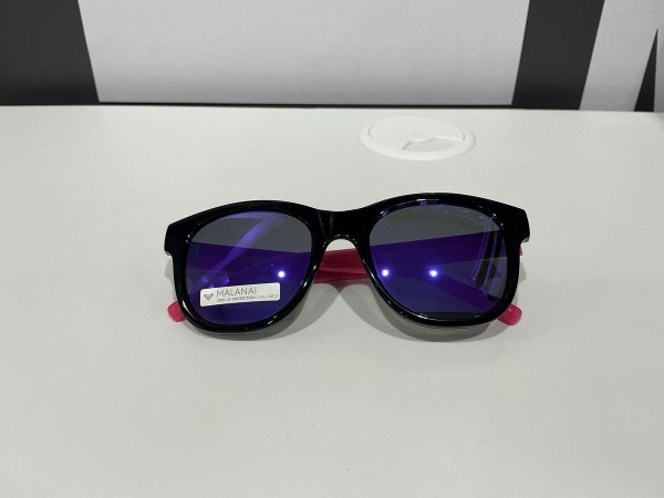 ROXY - Malanai ERGEY03007...