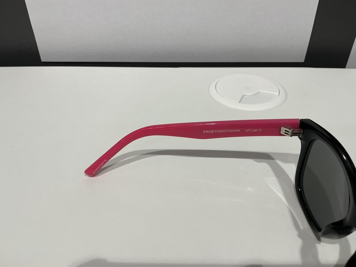 ROXY - Malanai ERGEY03007 XKKM 46¤20