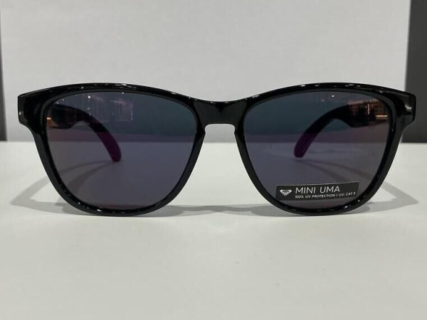 ROXY - ERGEY03000 XKKM 50¤14